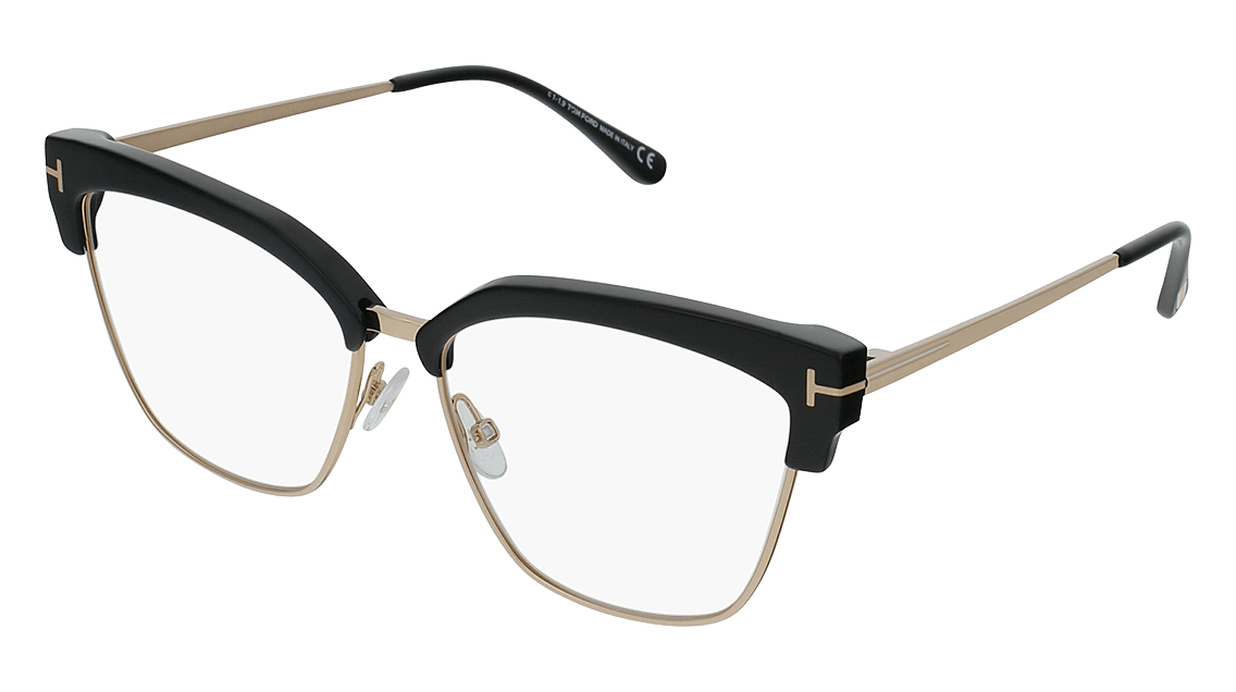 Tom ford 554 online